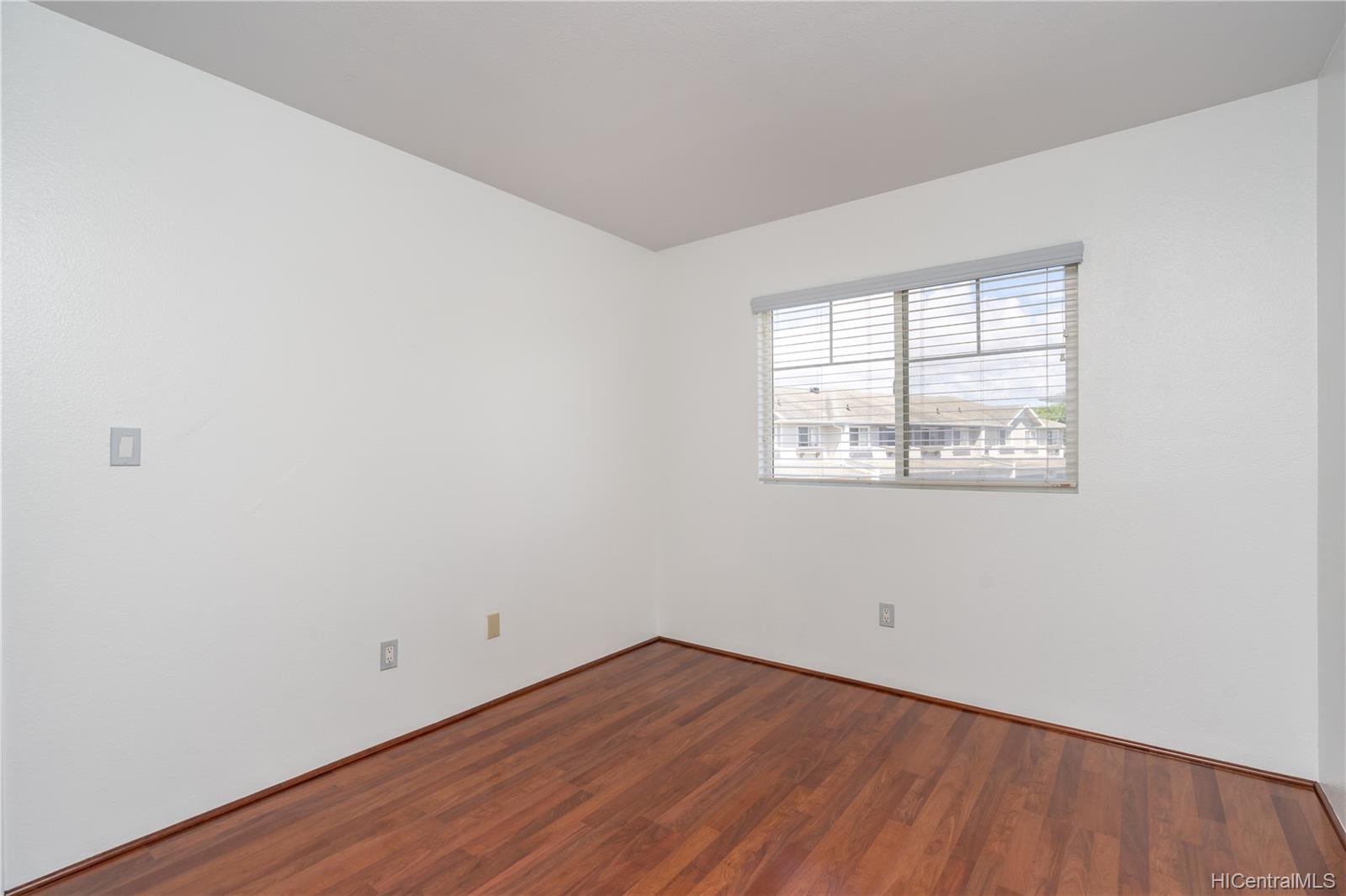 91-1031 Kaimalie Street  Unit 4U3