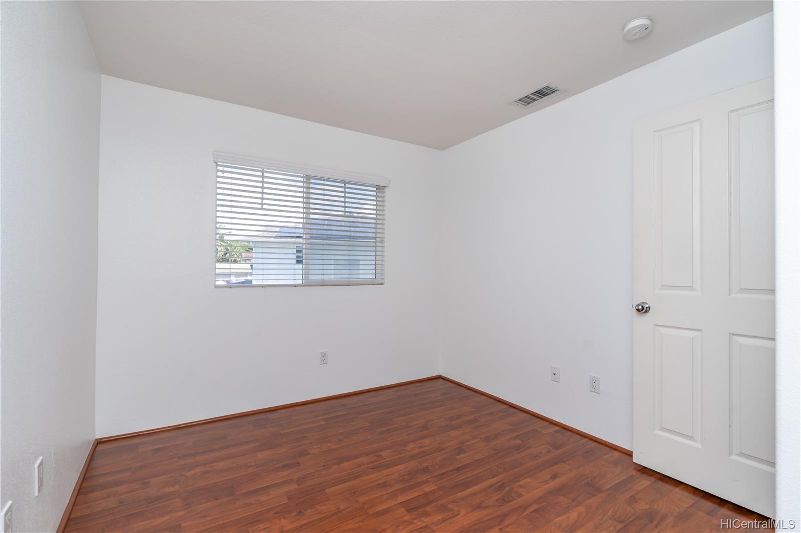 91-1031 Kaimalie Street  Unit 4U3