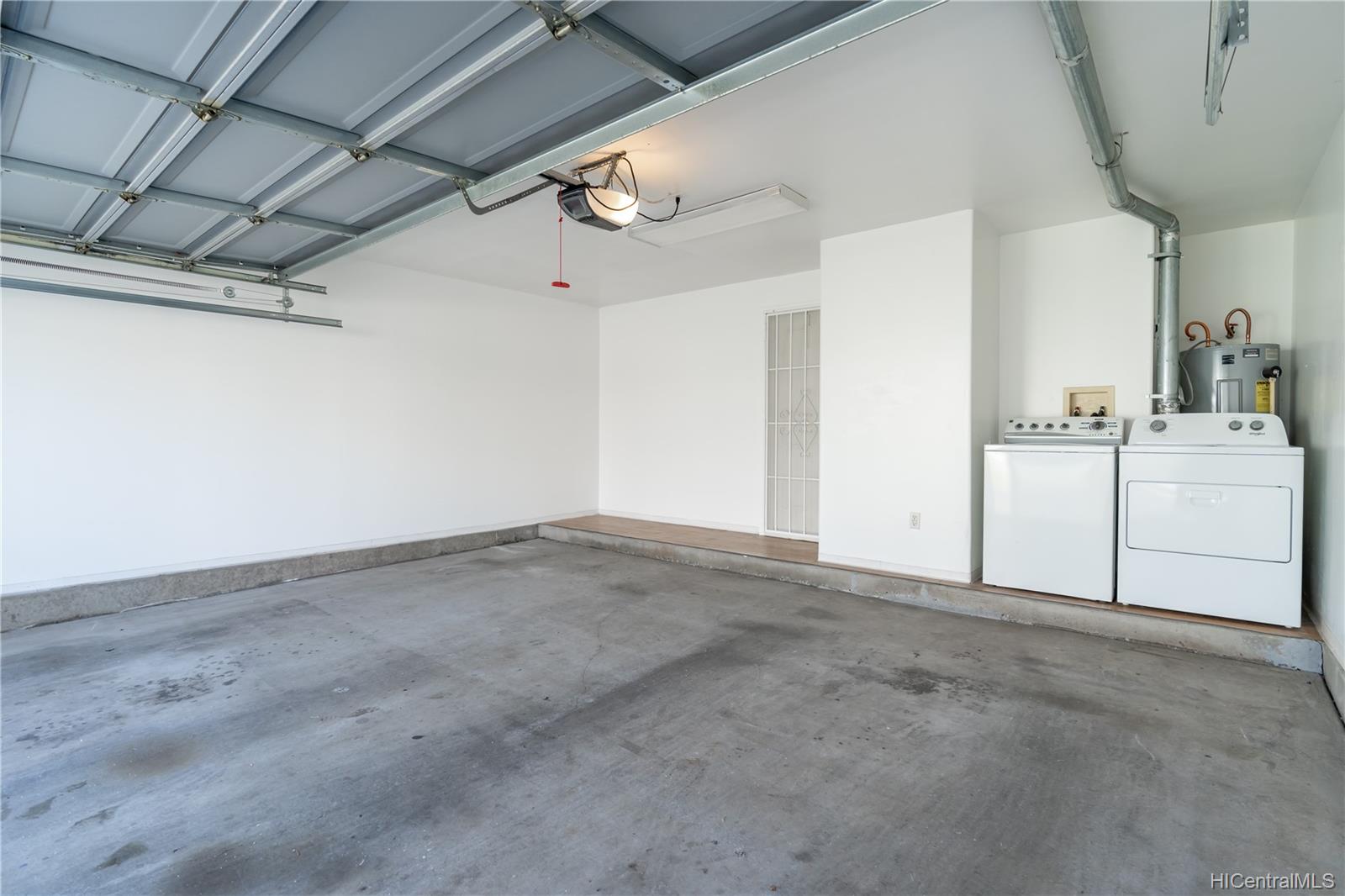 91-1031 Kaimalie Street  Unit 4U3