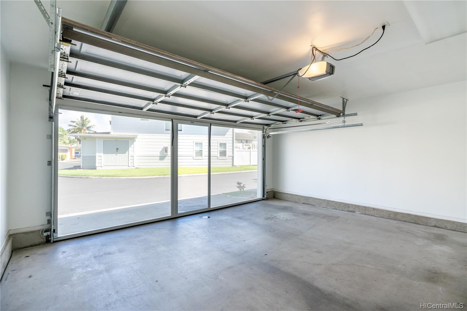 91-1031 Kaimalie Street  Unit 4U3
