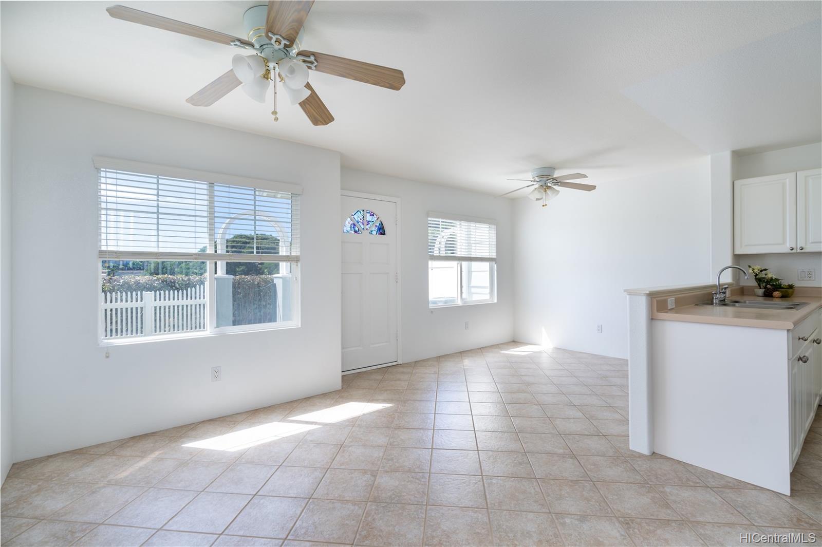 91-1031 Kaimalie Street  Unit 4U3