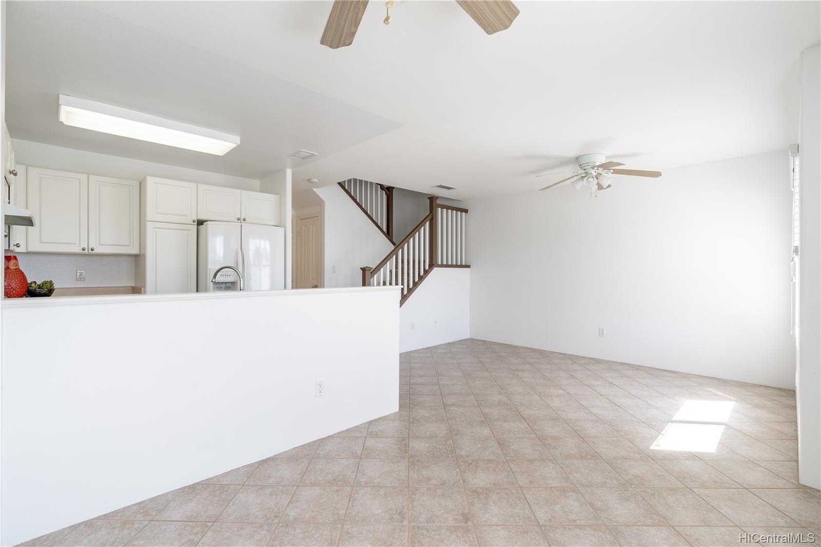 91-1031 Kaimalie Street  Unit 4U3