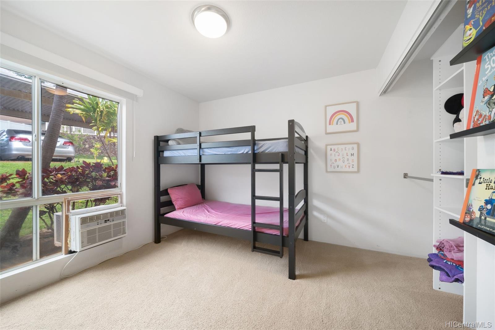 92-1226 Palahia Street  Unit CC105