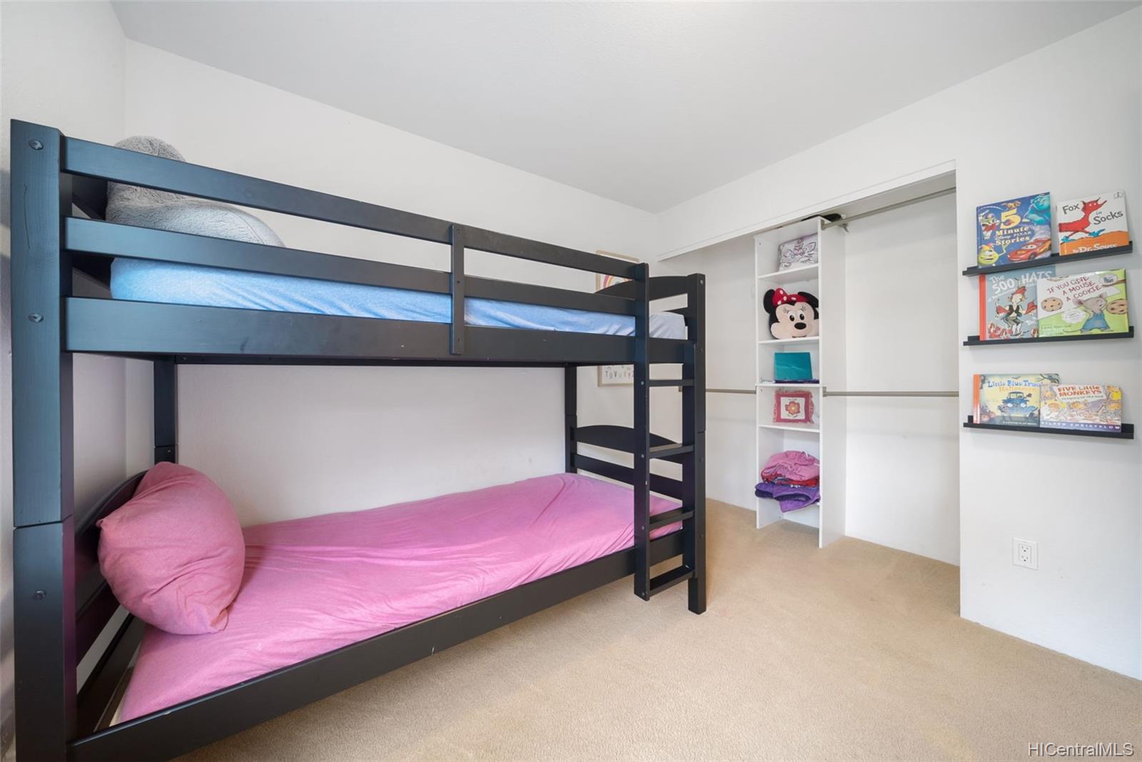 92-1226 Palahia Street  Unit CC105