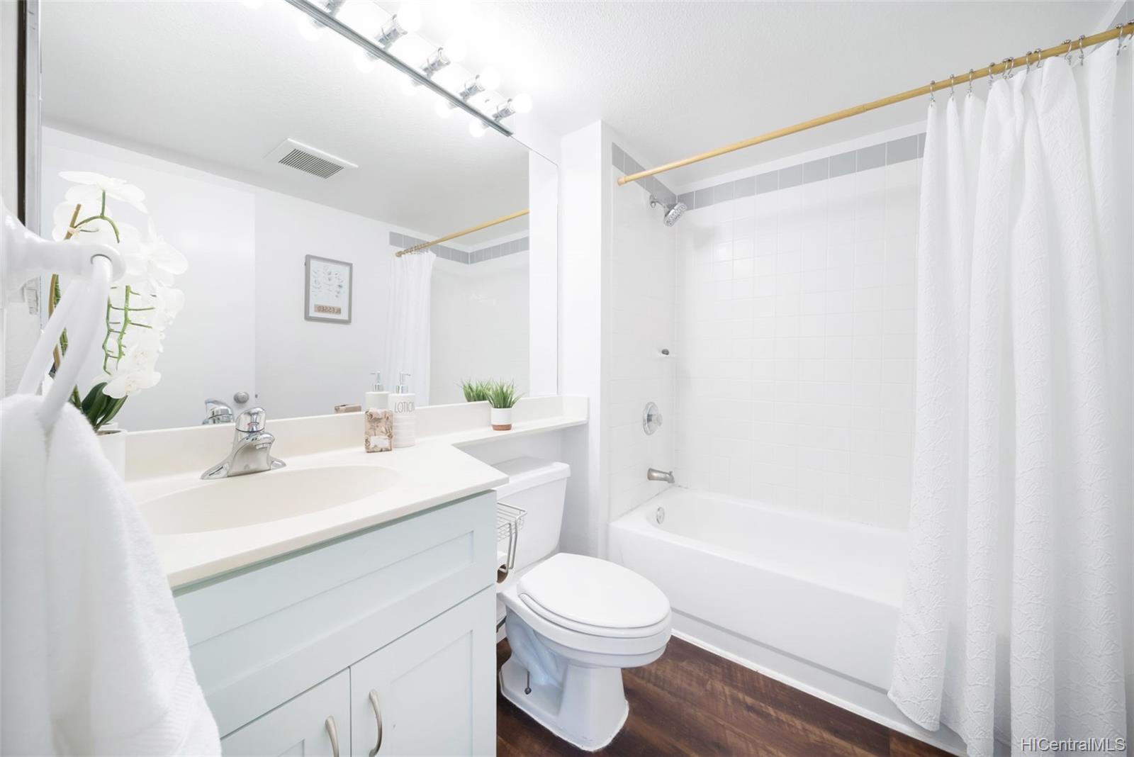 92-1226 Palahia Street  Unit CC105