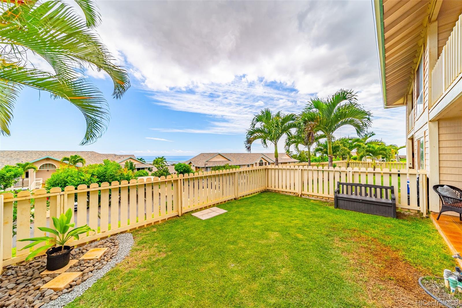 92-1226 Palahia Street  Unit CC105