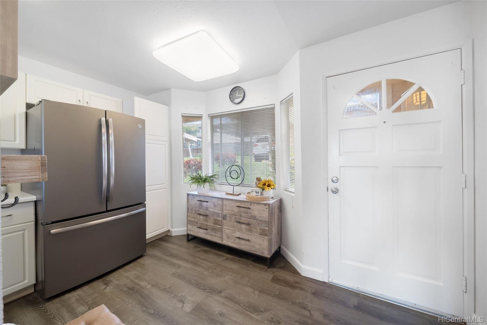 92-1226 Palahia Street  Unit CC105