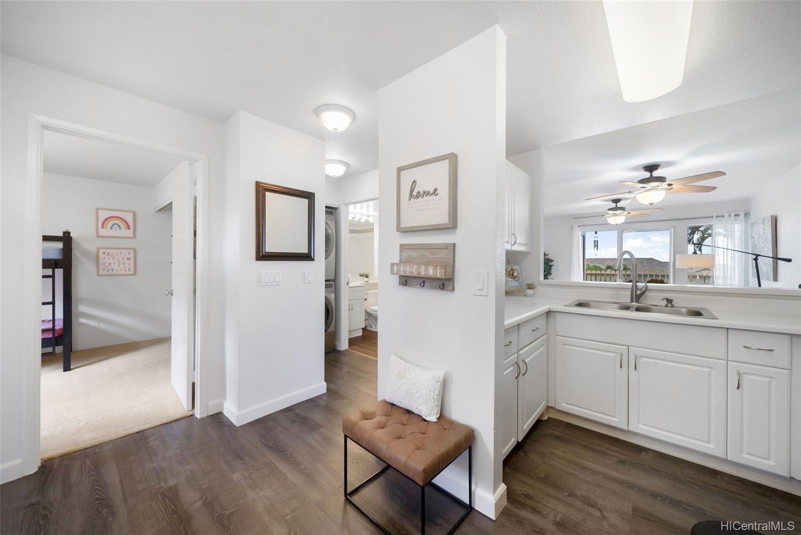 92-1226 Palahia Street  Unit CC105