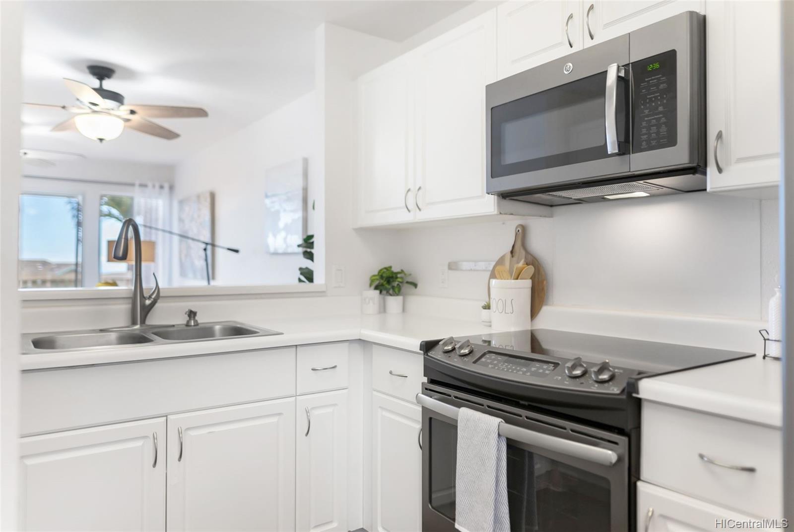 92-1226 Palahia Street  Unit CC105