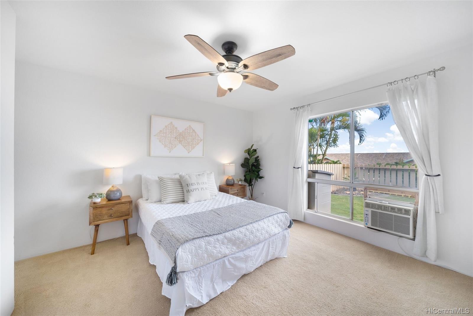 92-1226 Palahia Street  Unit CC105