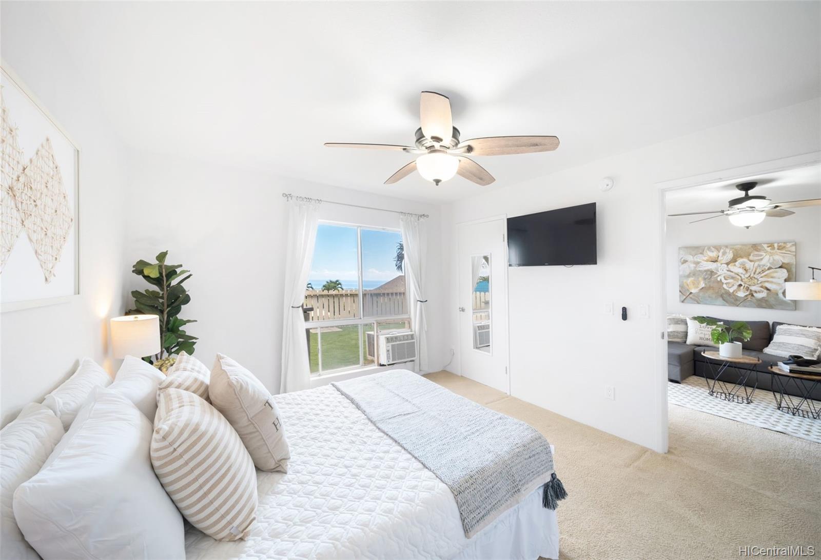 92-1226 Palahia Street  Unit CC105