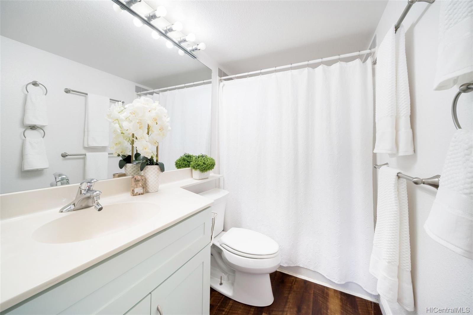 92-1226 Palahia Street  Unit CC105