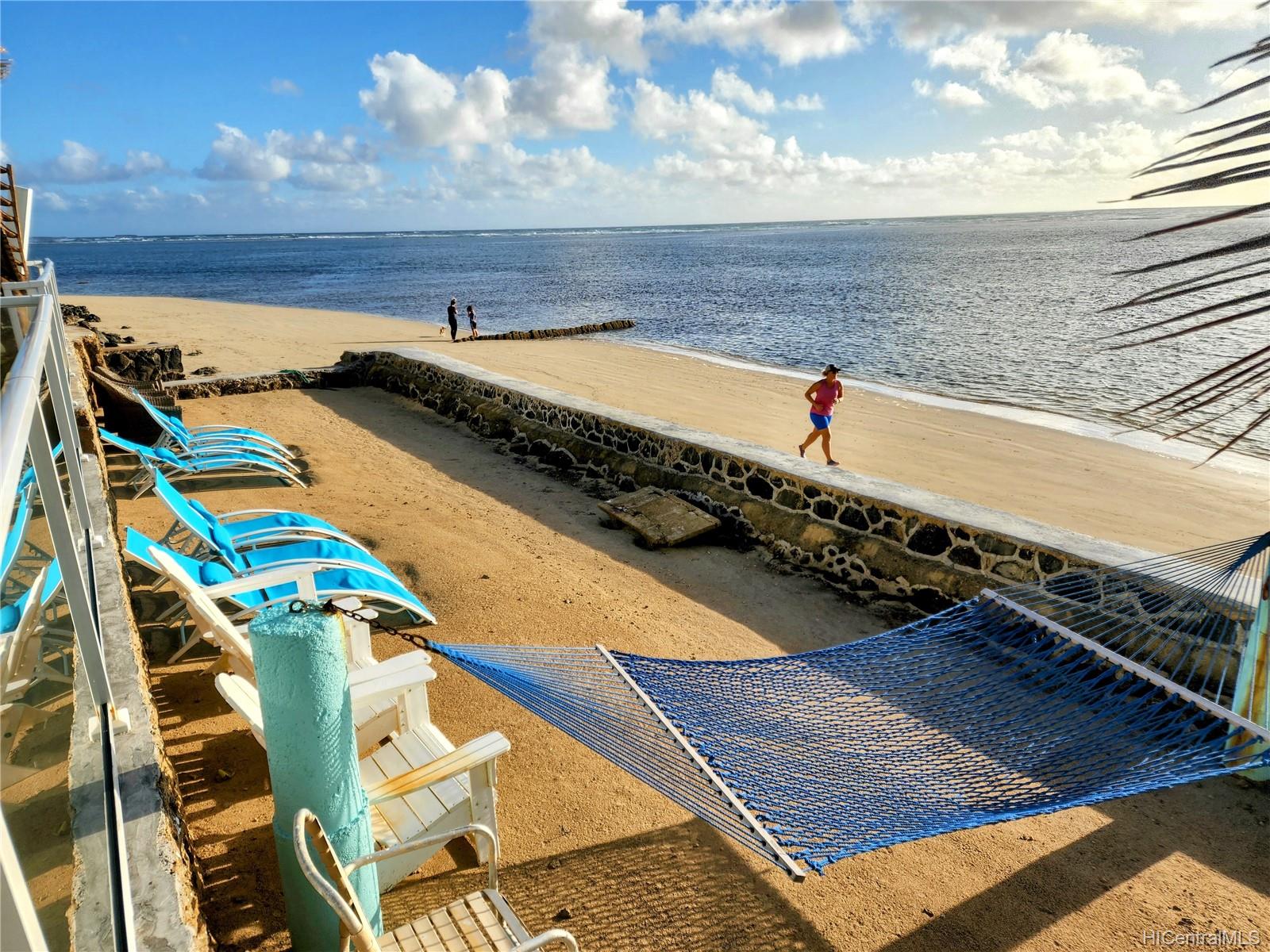 53-841 Kamehameha Highway
