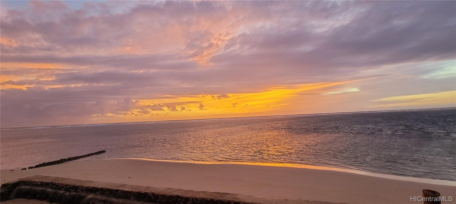 53-841 Kamehameha Highway