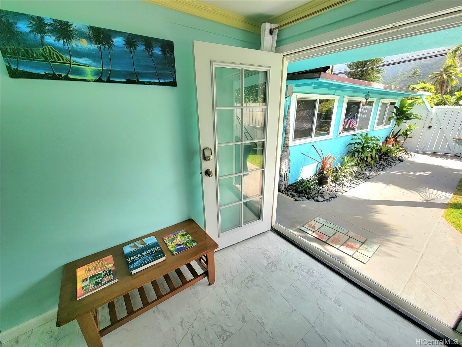53-841 Kamehameha Highway