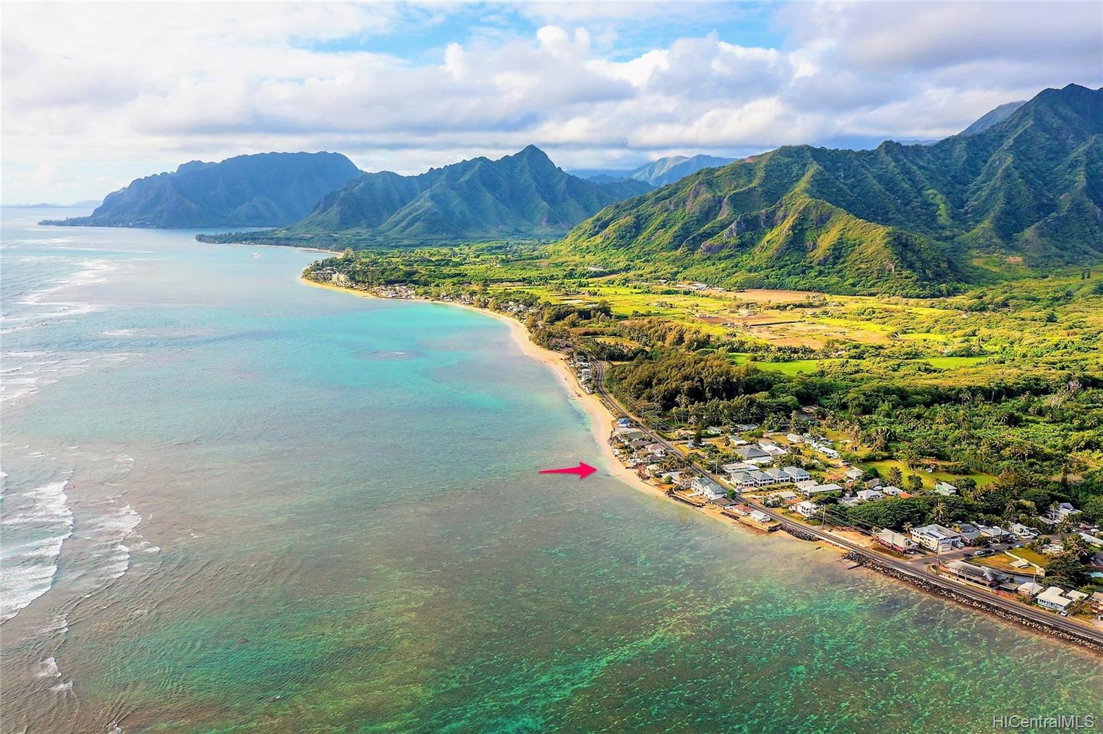 53-841 Kamehameha Highway