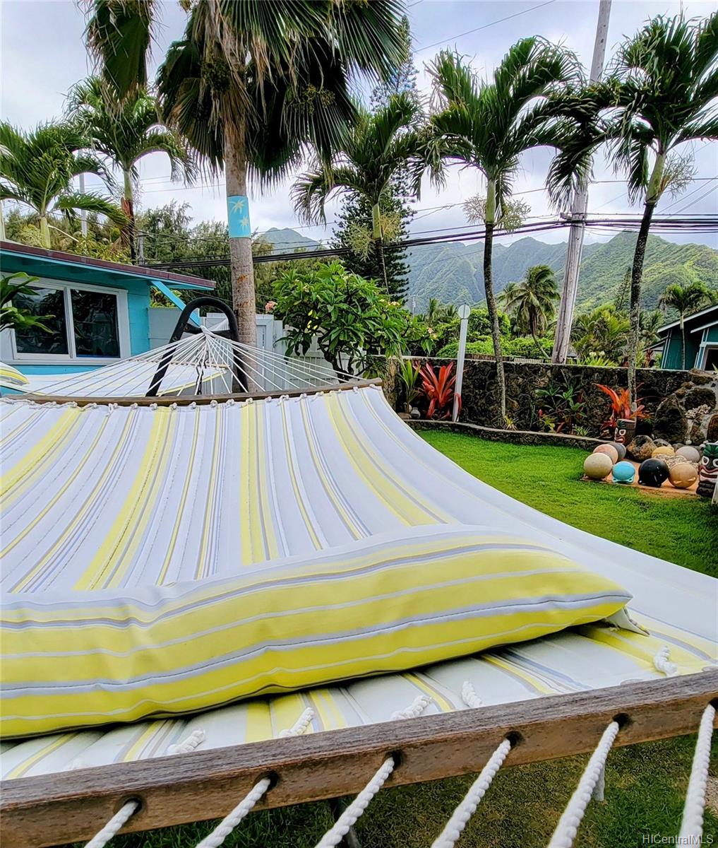 53-841 Kamehameha Highway