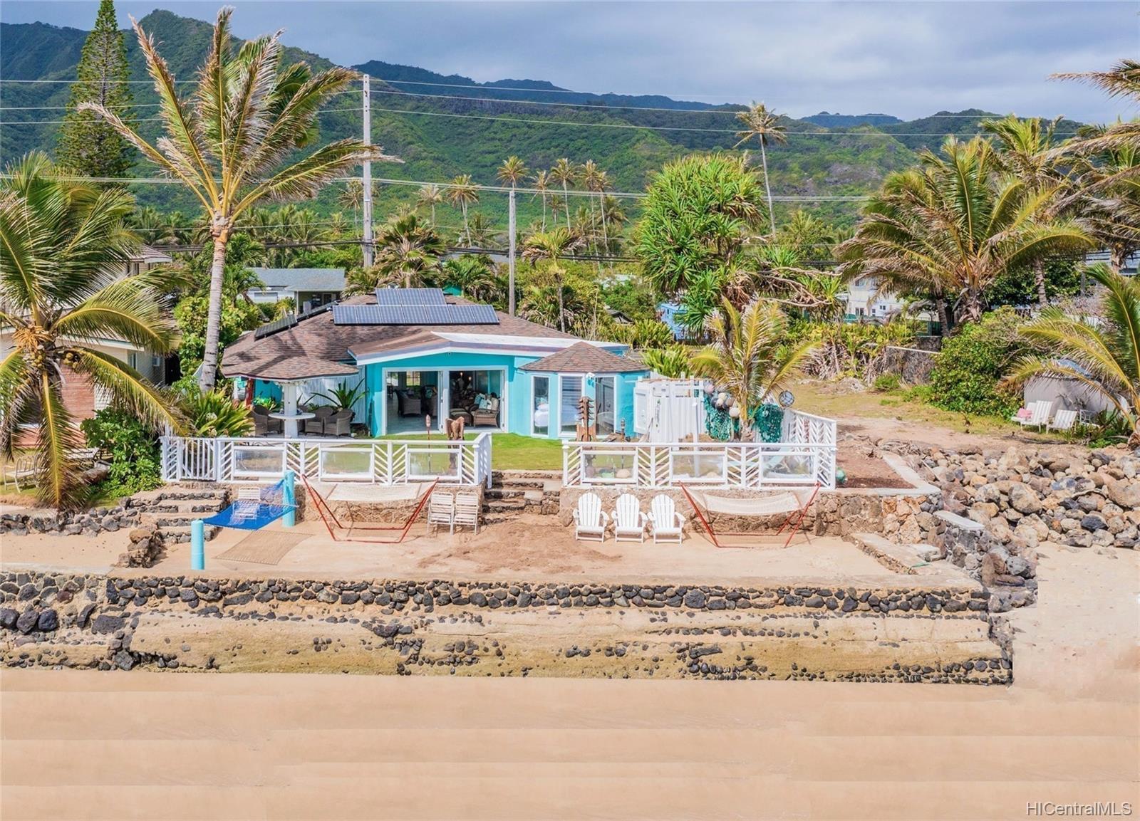 53-841 Kamehameha Highway