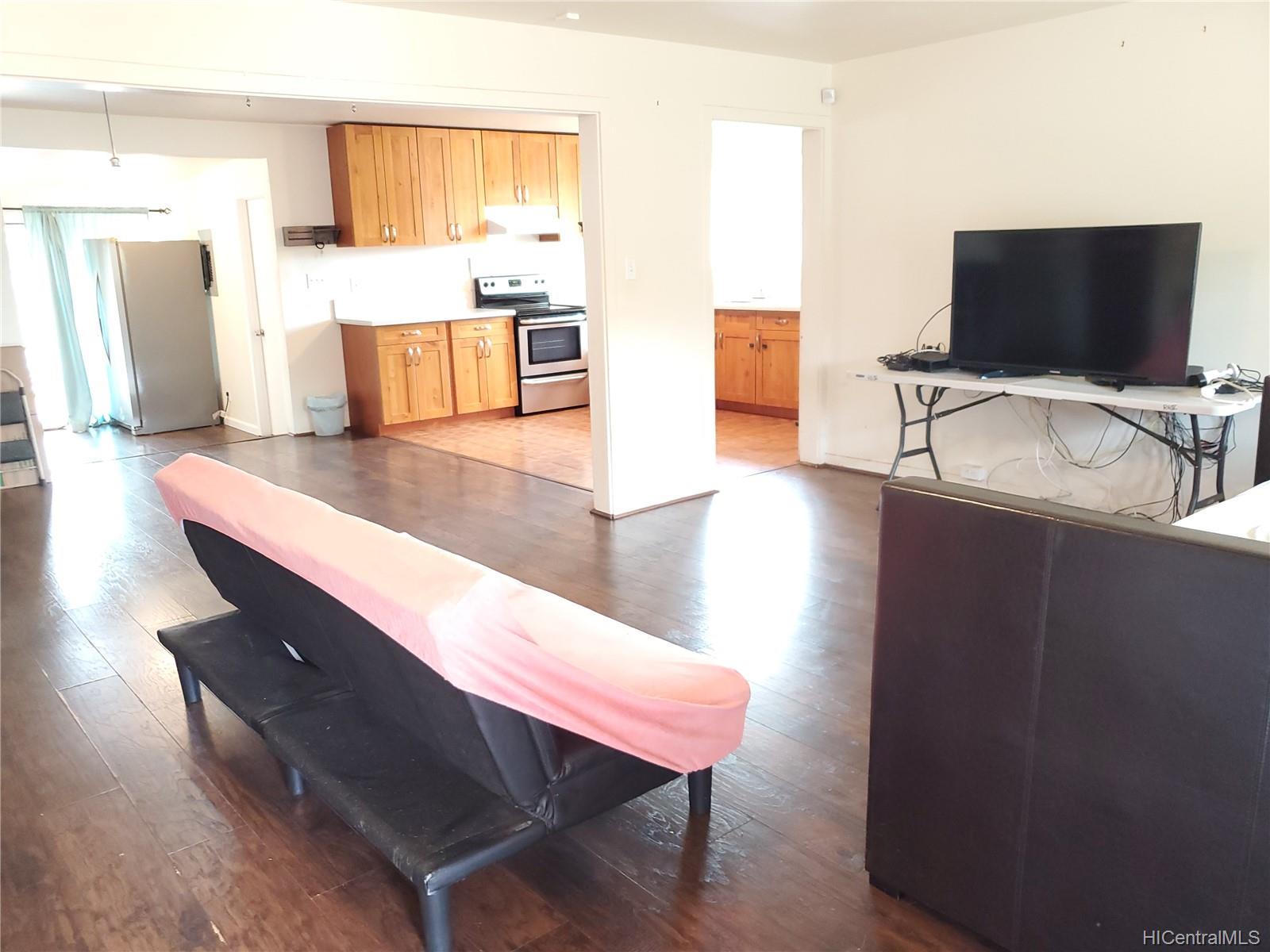 85-718 Farrington Highway