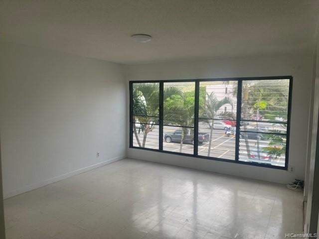 87-119 Helelua Street  Unit F204