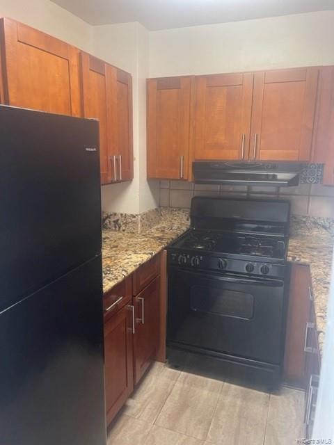 87-119 Helelua Street  Unit F204