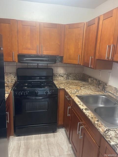 87-119 Helelua Street  Unit F204