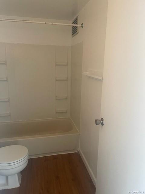 87-119 Helelua Street  Unit F204