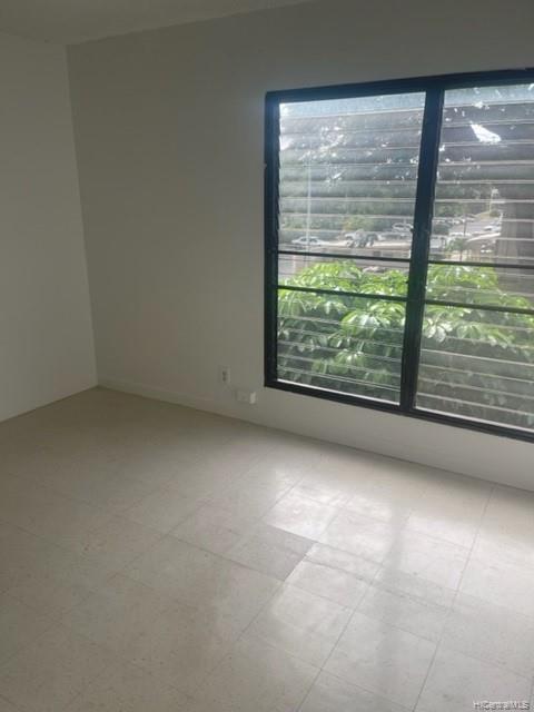 87-119 Helelua Street  Unit F204