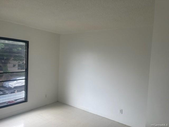 87-119 Helelua Street  Unit F204