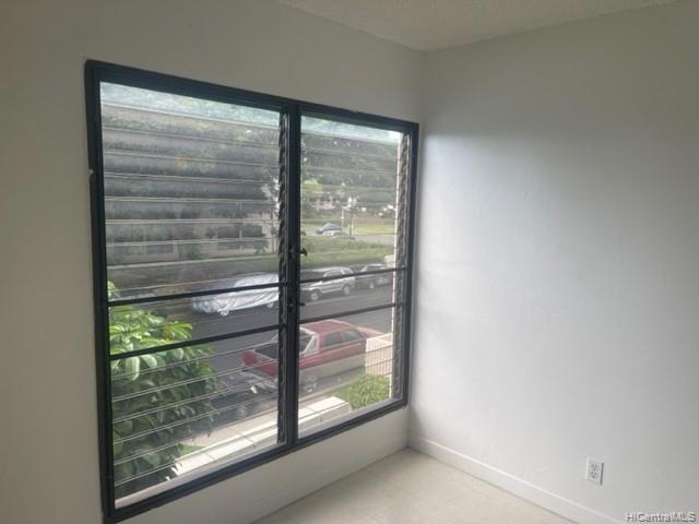 87-119 Helelua Street  Unit F204