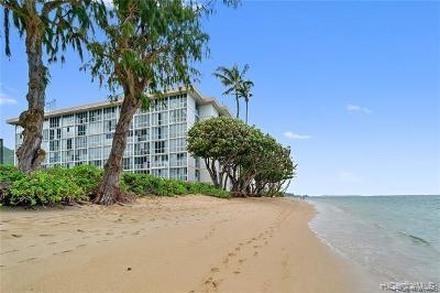 53-549 Kamehameha Highway  Unit 110