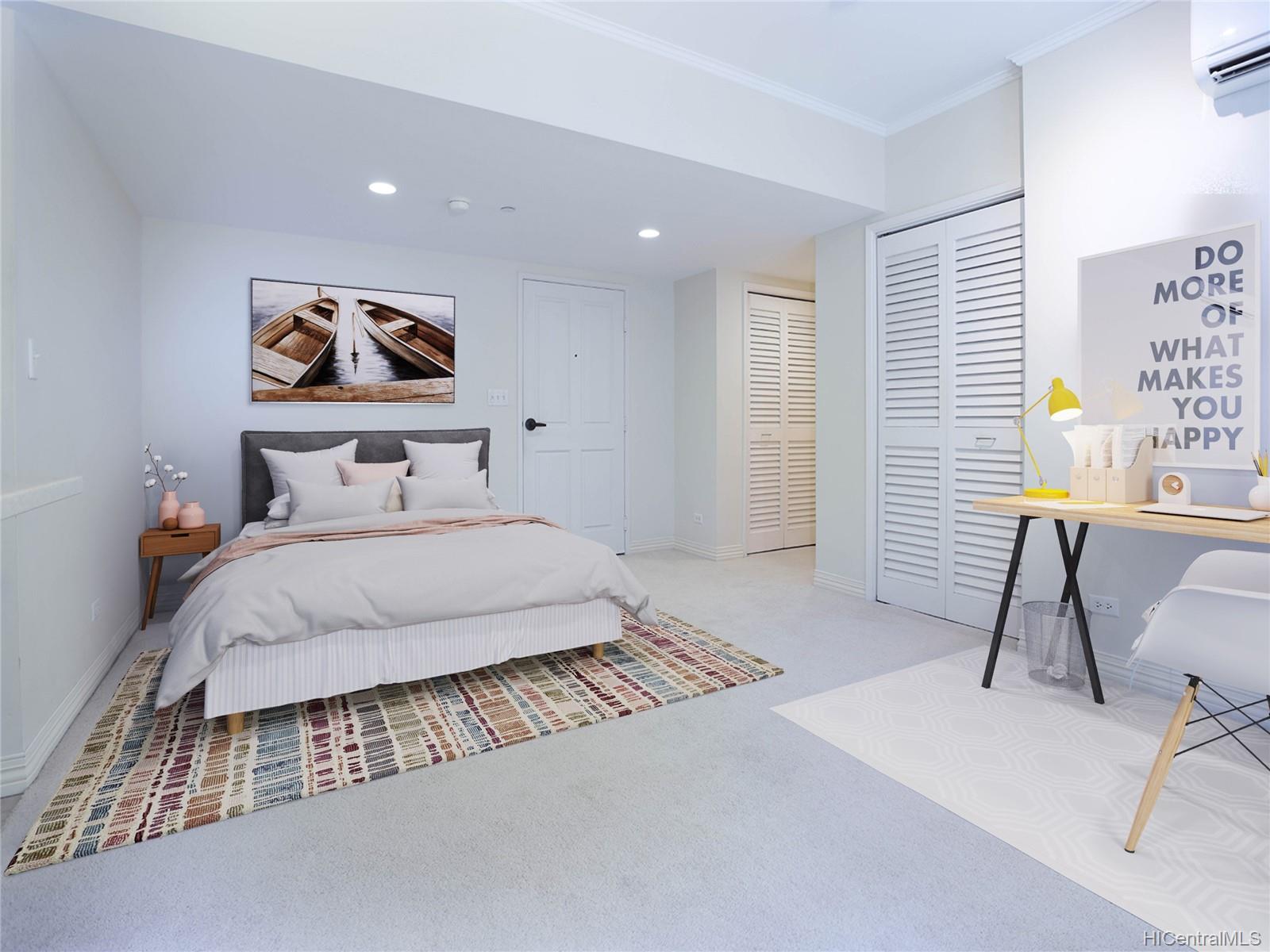 21 Craigside Place  Unit III/7C