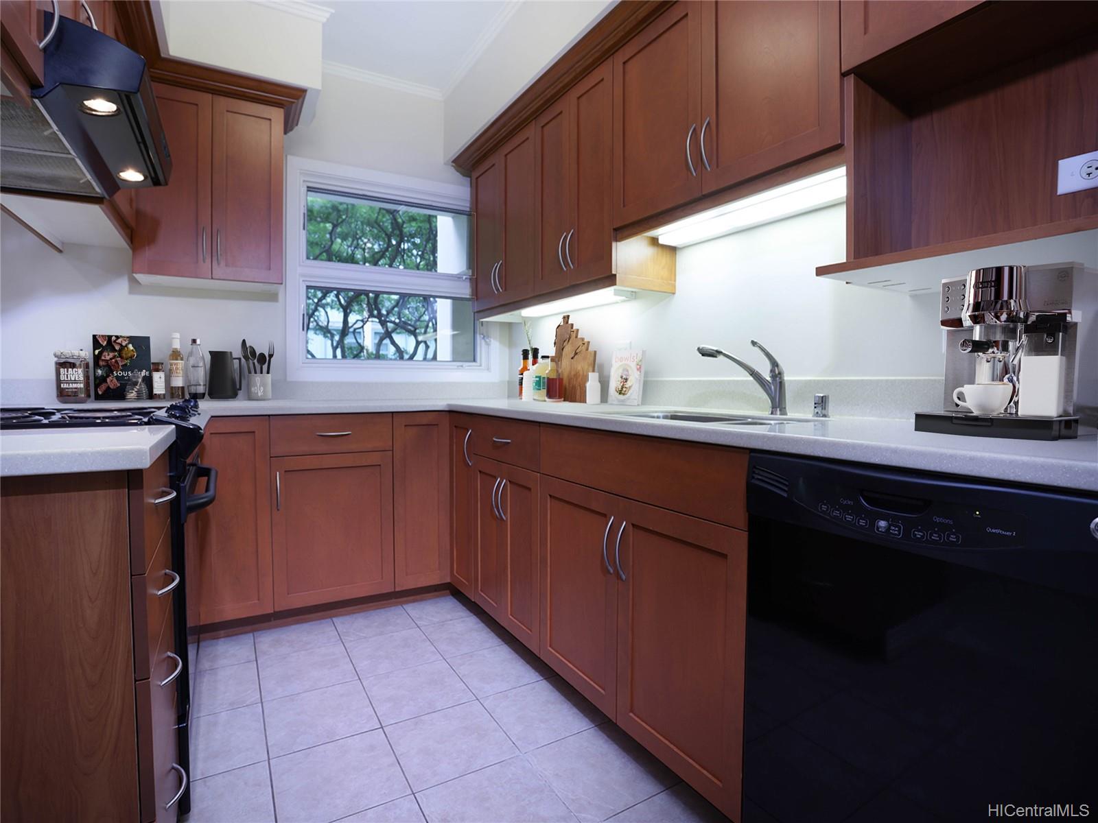 21 Craigside Place  Unit III/7C