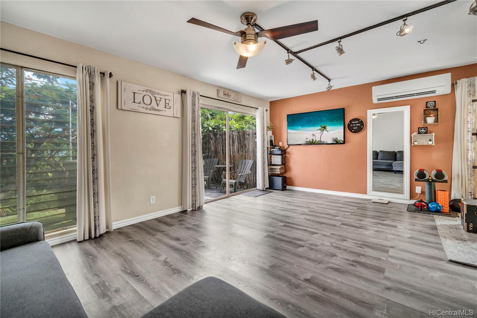 92-993 Makakilo Drive  Unit 43