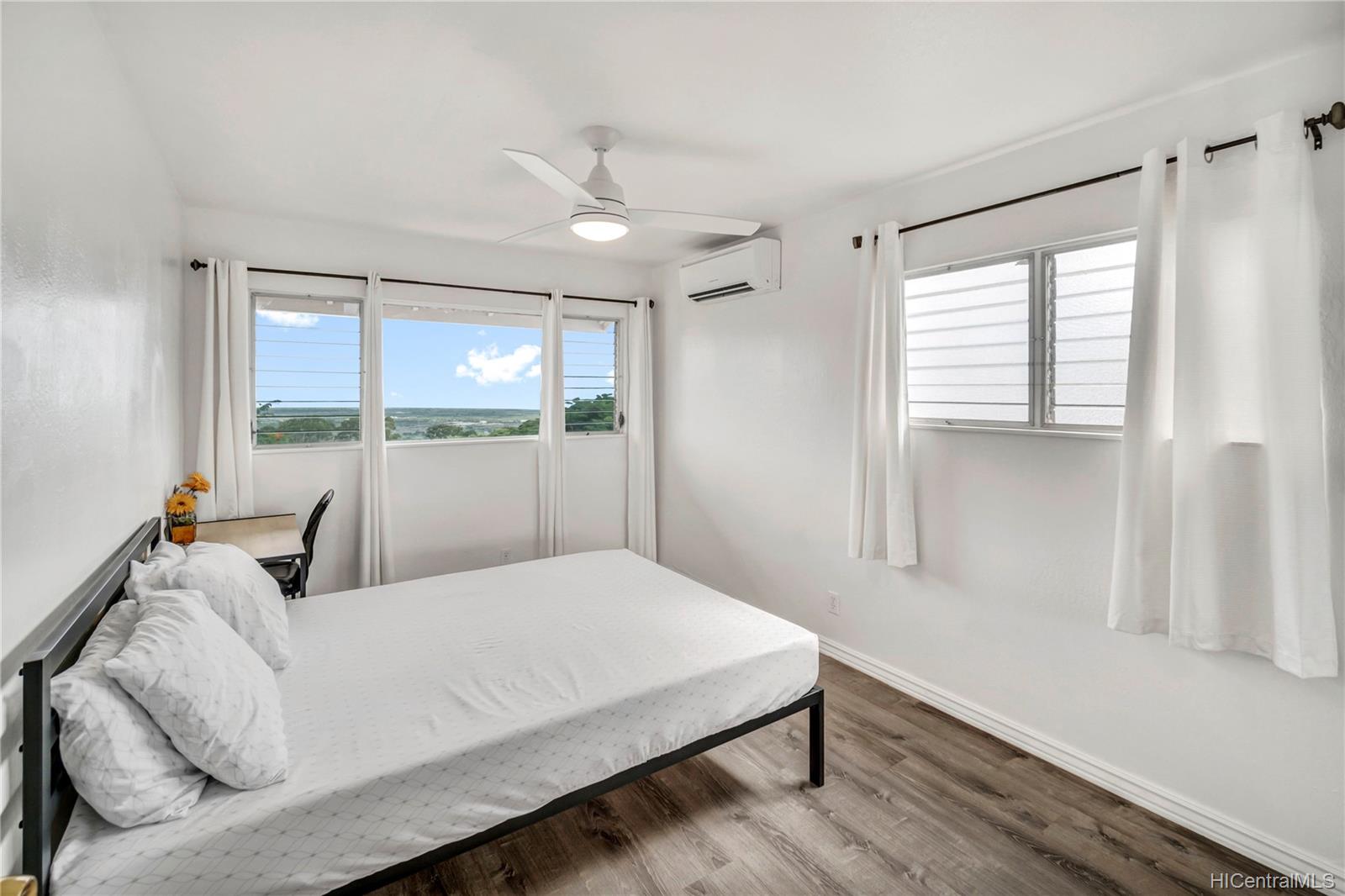 92-993 Makakilo Drive  Unit 43