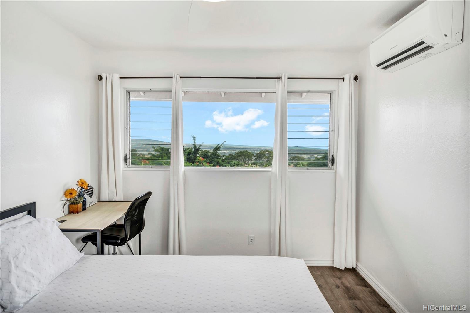 92-993 Makakilo Drive  Unit 43