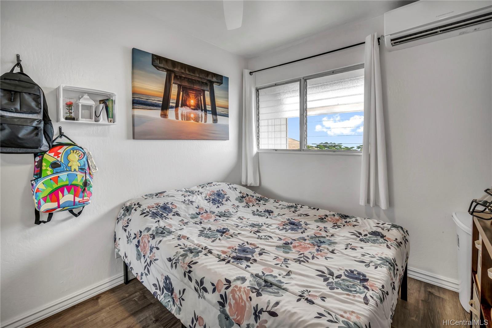 92-993 Makakilo Drive  Unit 43