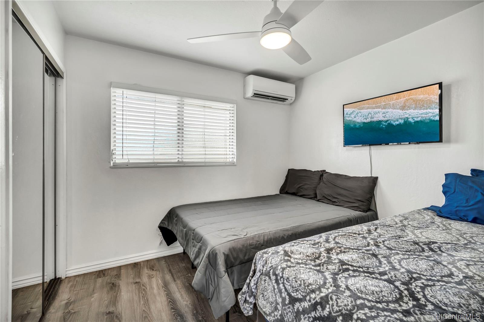 92-993 Makakilo Drive  Unit 43