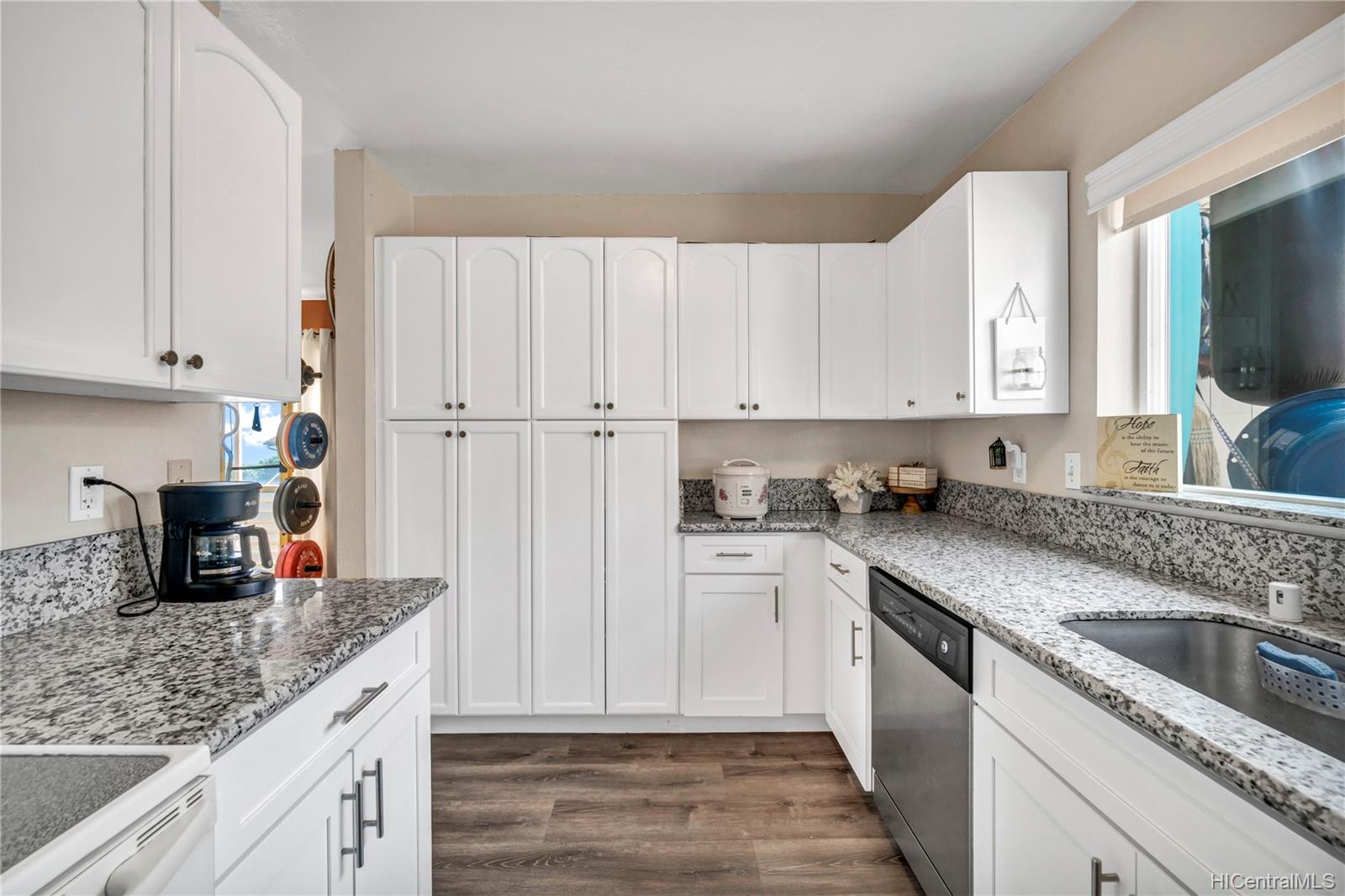 92-993 Makakilo Drive  Unit 43