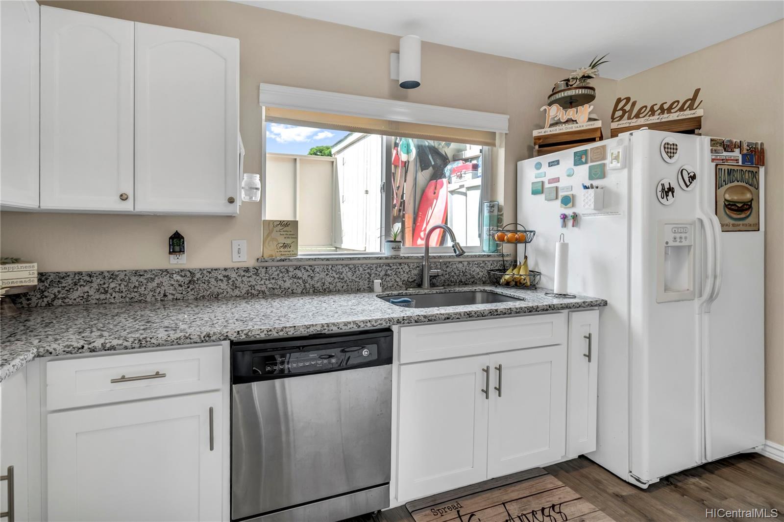 92-993 Makakilo Drive  Unit 43