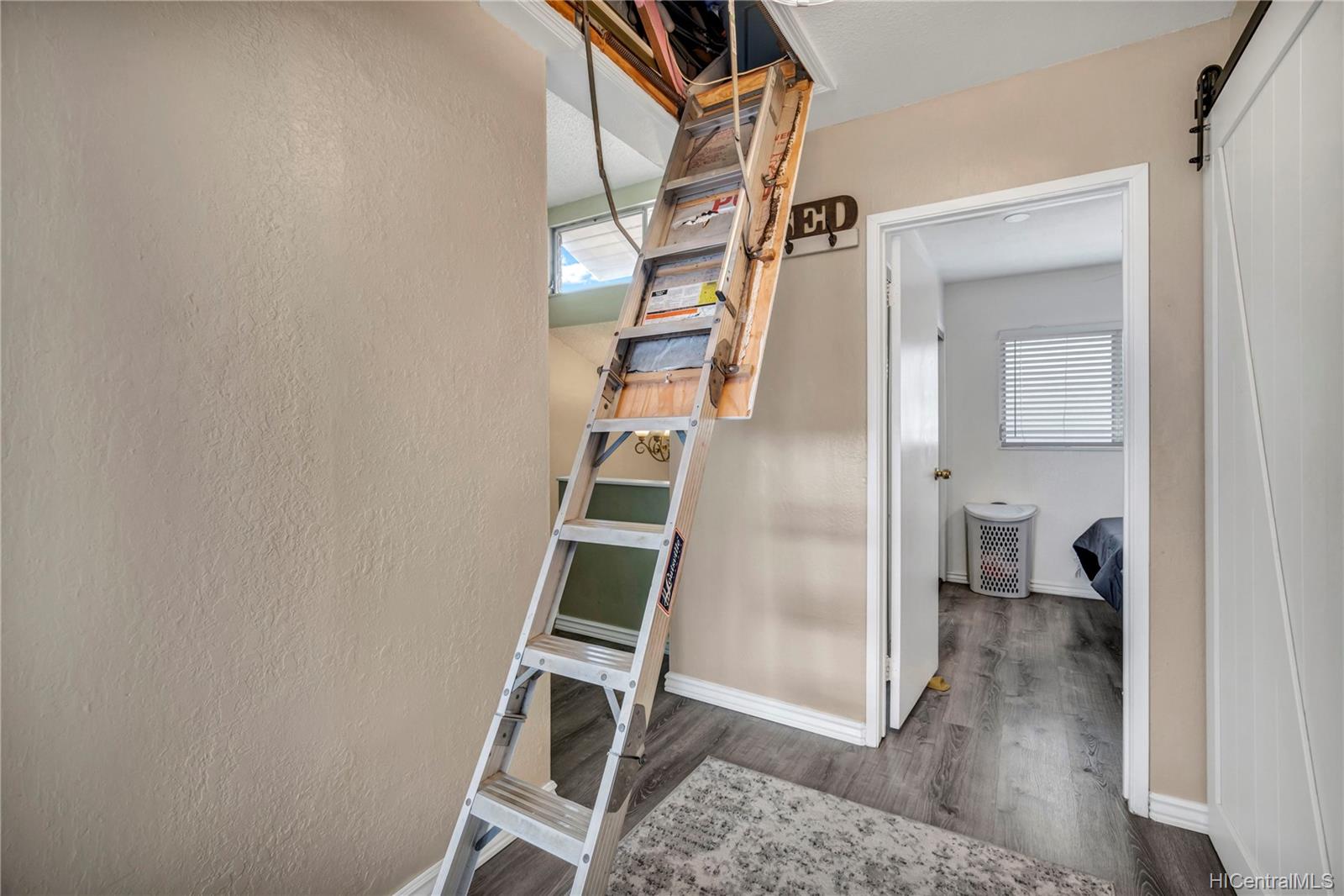 92-993 Makakilo Drive  Unit 43