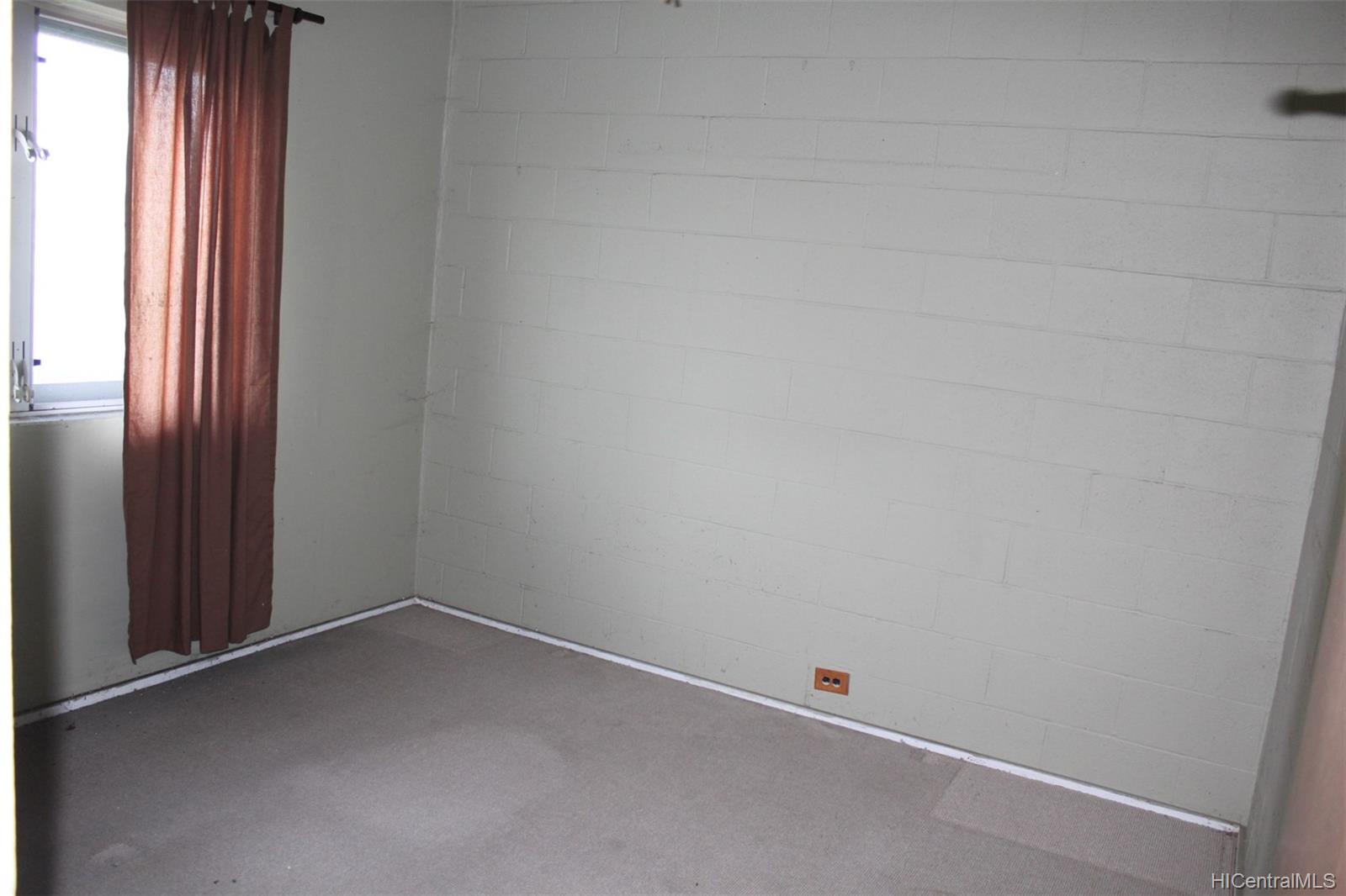509 University Avenue  Unit 103