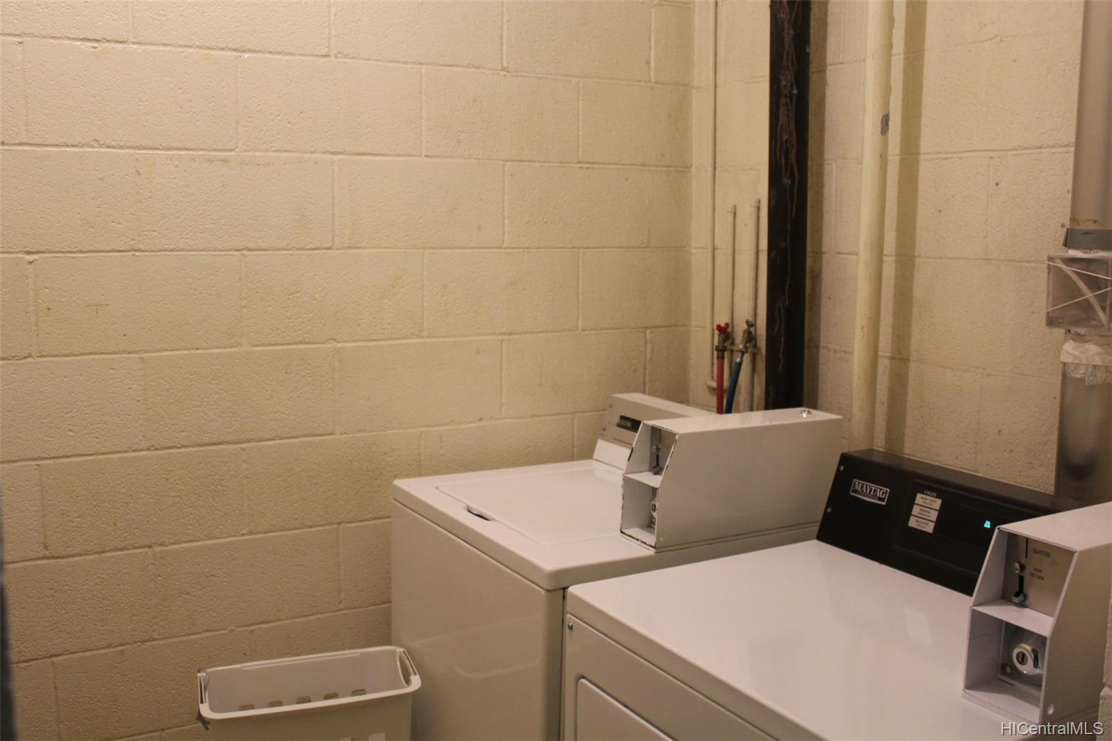 509 University Avenue  Unit 103