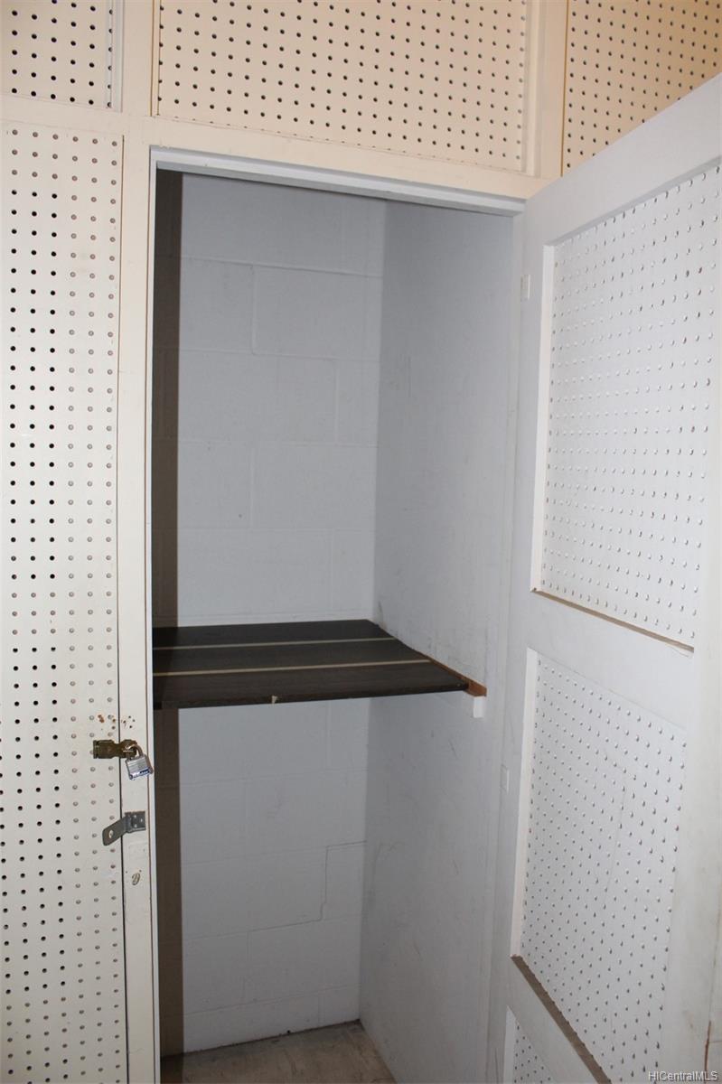 509 University Avenue  Unit 103