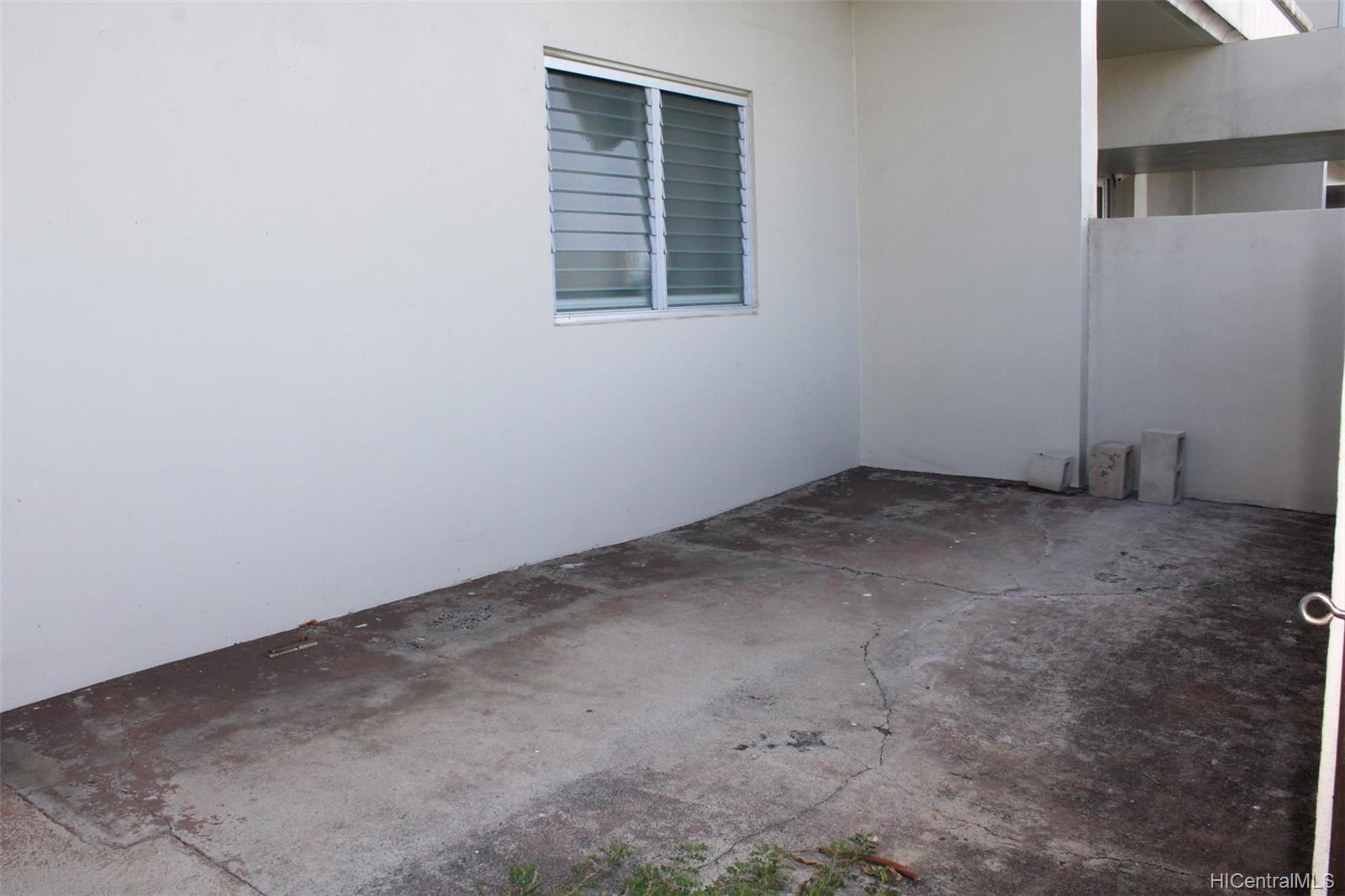 509 University Avenue  Unit 103