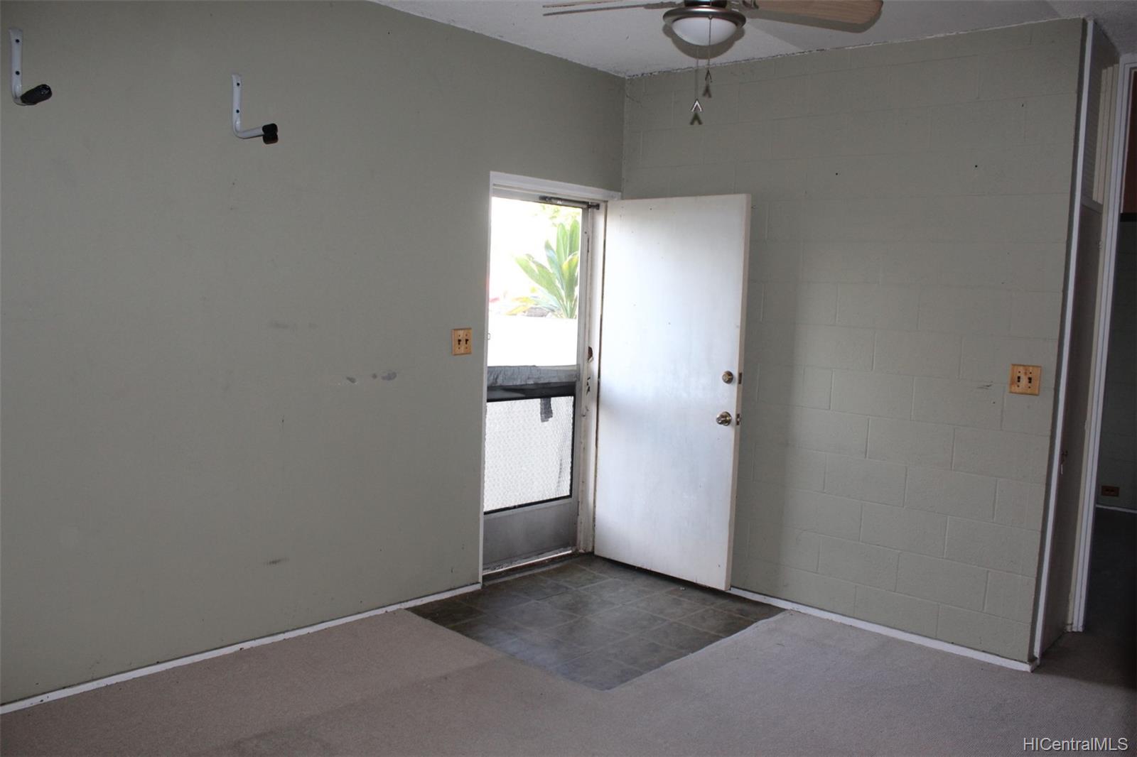 509 University Avenue  Unit 103