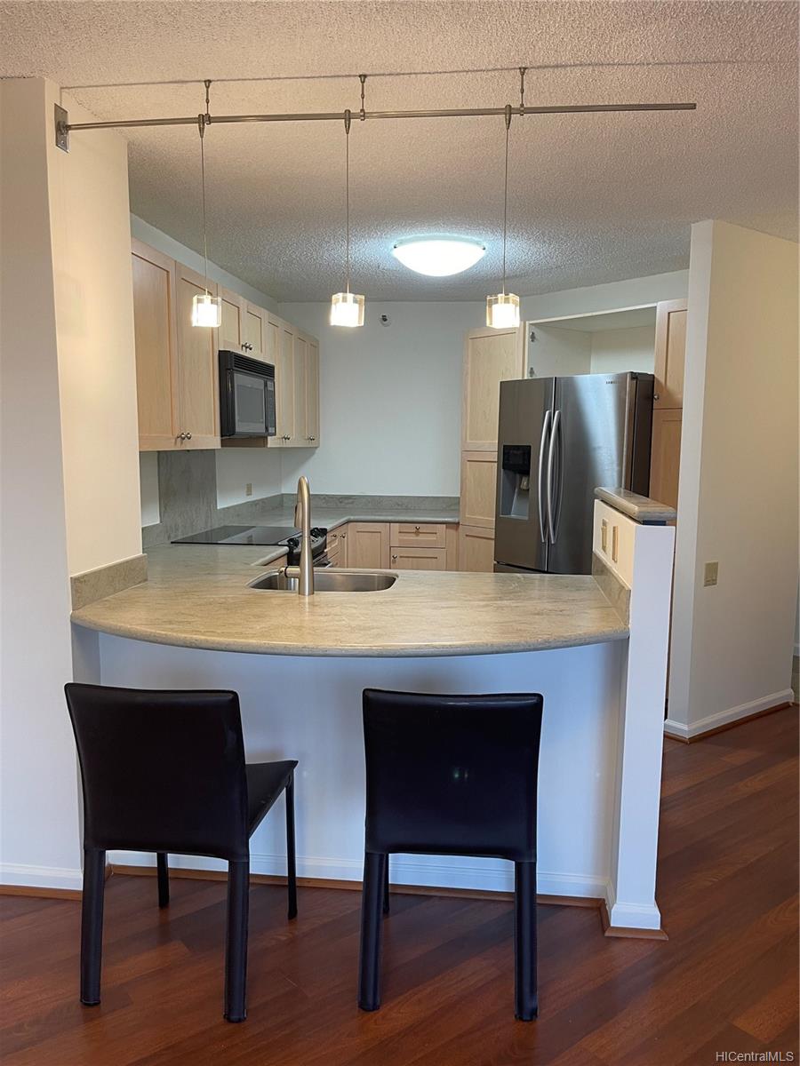 2101 Nuuanu Avenue  Unit I103
