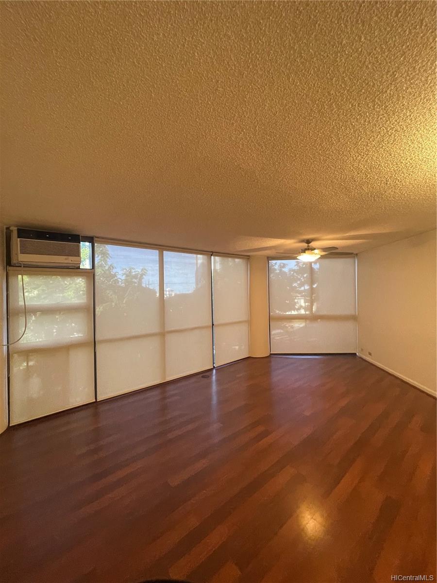 2101 Nuuanu Avenue  Unit I103