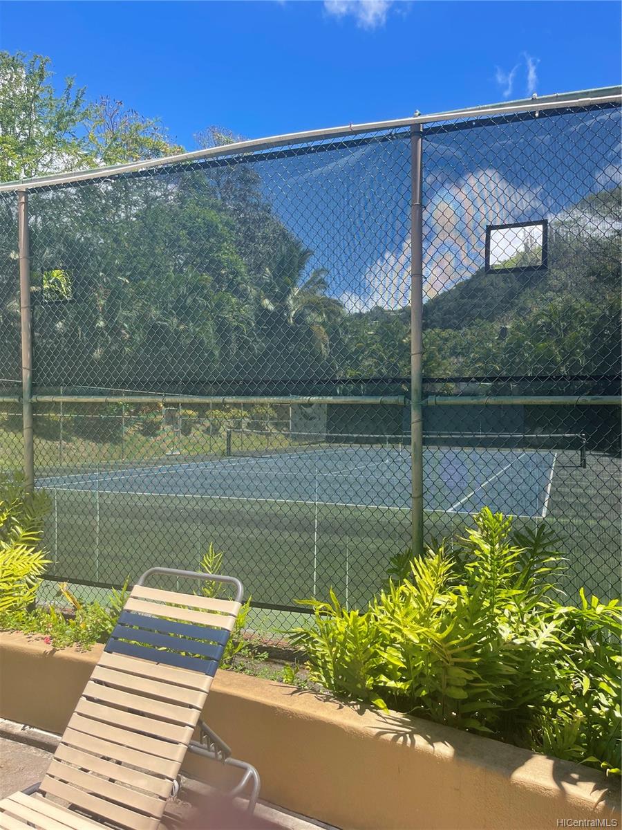2101 Nuuanu Avenue  Unit I103