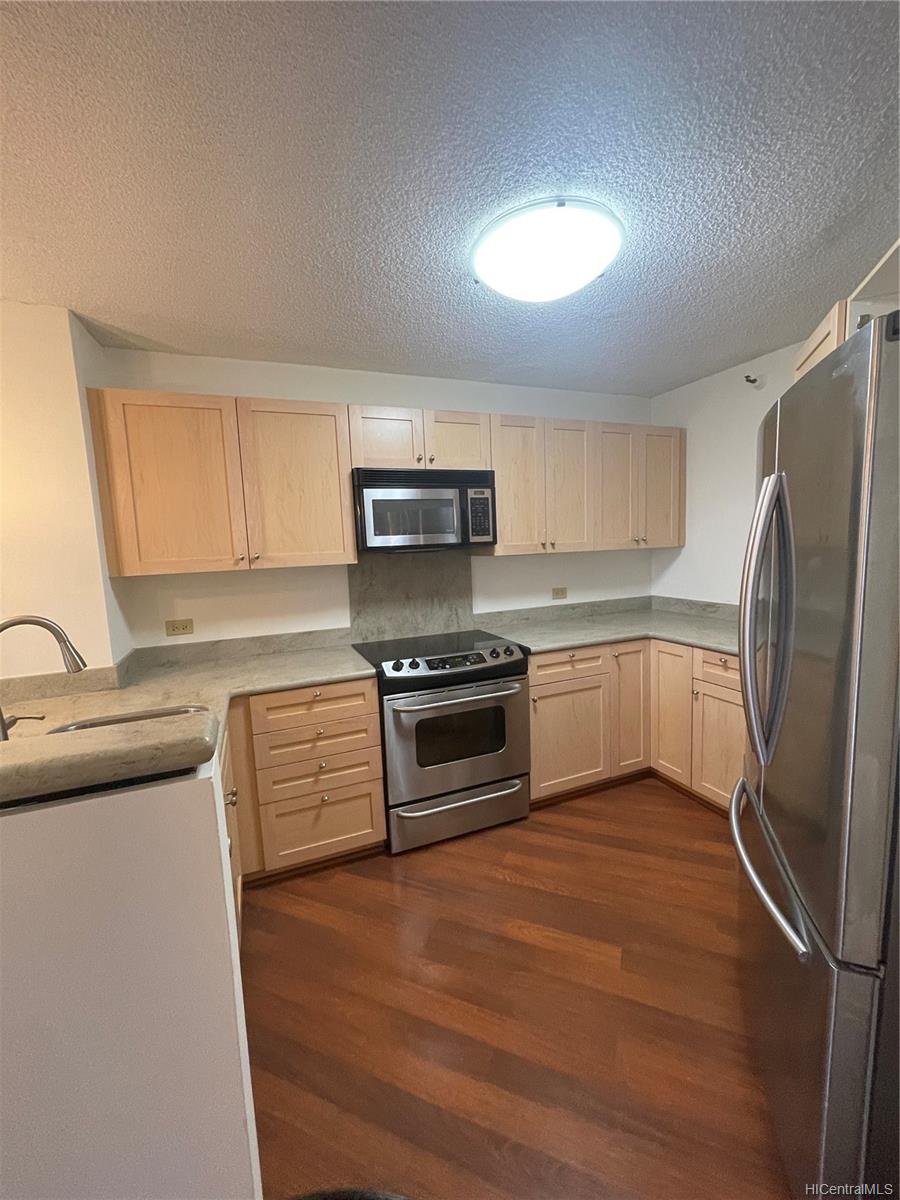 2101 Nuuanu Avenue  Unit I103